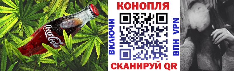 Canna-Cookies конопля  Купить где  Сольцы 