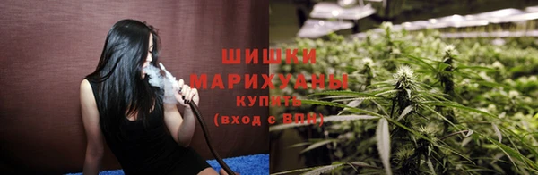 jwh Дмитровск