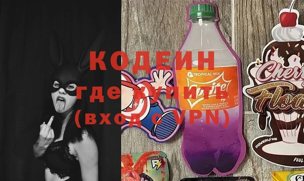 крисы Гусев