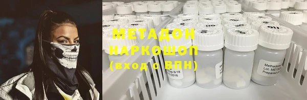 PSILOCYBIN Гусиноозёрск