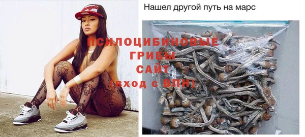 jwh Дмитровск