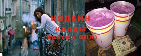 СК Гусь-Хрустальный
